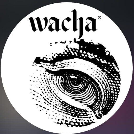 Wacha Estudio